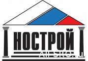 НОСТРОЙ опубликует информацию о лучащих практиках саморегулирования: читать другие актуальные новости о СРО на информационном портале «Всё о саморегулировании».